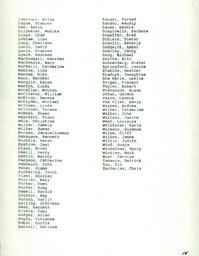 TheMadhatter1988 - September 8, 1988.PDF-14
