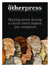 OtherPress2021Vol48No8.pdf-1