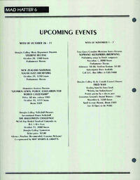 TheMadhatter1986 - October 27, 1986.PDF-6