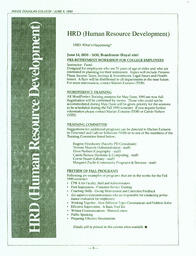 InsideDouglasCollege1990 - June 5, 1990.PDF-8