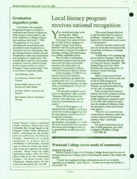 InsideDouglasCollege1990 - July 3, 1990.PDF-2