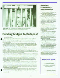 InsideDouglasCollege1994 - October 4, 1994.PDF-3