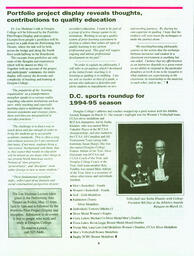 InsideDouglasCollege1995 - May 2, 1995.pdf-5