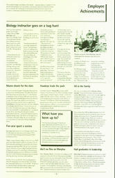 InsideDouglasCollege2004 - June 1, 2004.PDF-3