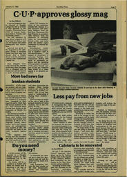 OtherPress1980Vol8No1.pdf-3