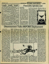 OtherPress1983Vol14No5.pdf-5