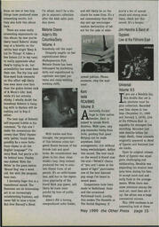 OtherPress1999SummerIssueNo1(AfterVol23No23).pdf-15