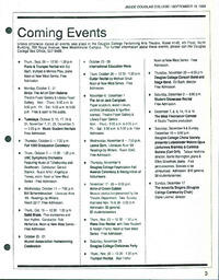 InsideDouglasCollege1989 - September 19, 1989.PDF-3