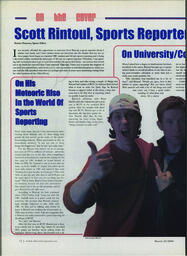 OtherPress2005Vol31No21.pdf-12