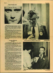 DouglasPinion1981Vol12No3.pdf-10