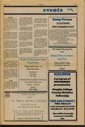OtherPress1977Vol3No6.pdf-7
