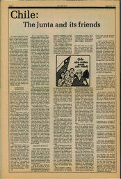OtherPress1977Vol4No1.pdf-6