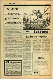 OtherPress1977Vol4No4.pdf-2