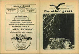 OtherPress1977Vol4No4.pdf-12
