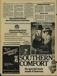 OtherPress1982Vol12No7April15toSeptember9.pdf-2