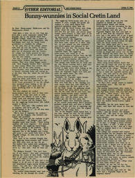 OtherPress1983Vol14No10.pdf-12