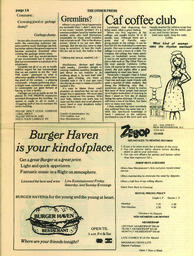 OtherPress1984Vol17No2.pdf-14