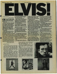 OtherPress1983Vol15No2.pdf-13