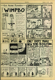 OtherPress1987Vol22No5.pdf-7