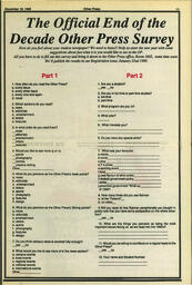 OtherPress1989Vol13No7.pdf-11