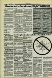 OtherPress1993Vol17No14.pdf-8