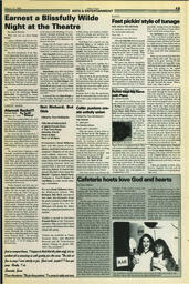 OtherPress1994Vol18No9March12.pdf-13