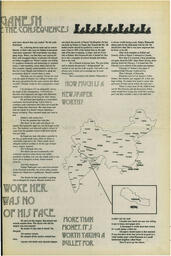 OtherPress1994Vol18No11.pdf-9