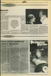 OtherPress1996Vol20No11.pdf-11