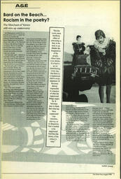 OtherPress1996Vol20No18.pdf-7