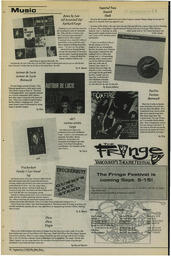 OtherPress1996Vol21No1.pdf-34