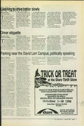 OtherPress1998Vol23No6October14.pdf-5