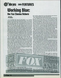 OtherPress2002July.pdf-18