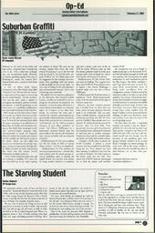 OtherPress2003Vol28No4.pdf-5