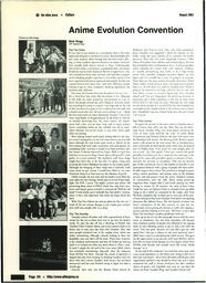 OtherPress2003SummerIssueNo4.pdf-26