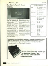 OtherPress2003Vol29No4.pdf-6