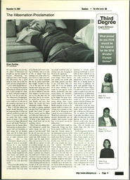 OtherPress2003November12(AfterVol29No9).pdf-9