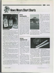 OtherPress2005Vol31No27.pdf-5