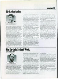 OtherPress2005Vol32No7.pdf-8