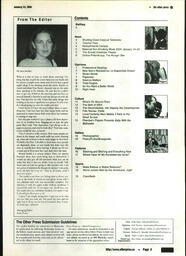 OtherPress2004Vol30No2.pdf-3