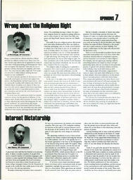 OtherPress2005Vol32No11.pdf-7