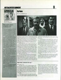 OtherPress2006Vol32No14.pdf-9
