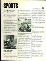OtherPress2006Vol32No23.pdf-16