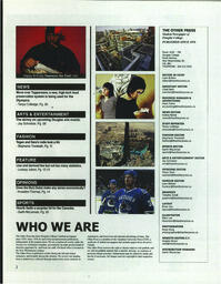 OtherPress2010Vol36No16.pdf-2
