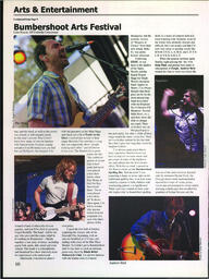 OtherPress2007Vol34No1.pdf-10