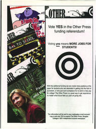 OtherPress2008Vol35No7.pdf-2