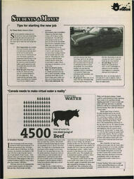 OtherPress2009Vol36No11.pdf-9