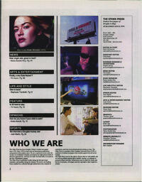 OtherPress2010Vol37No5.pdf-2