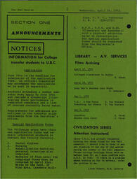 TheMadhatter1972No63.PDF-2