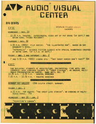 TheMadhatter1972No84.PDF-19