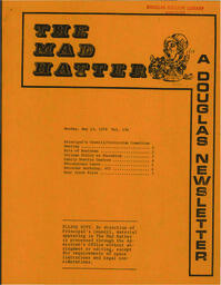 TheMadhatter1974No134.PDF-1
